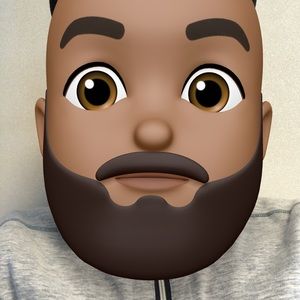 Meet your Posher, Jon